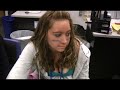 party in the usa- miley cyrus music video with lyrics WBHS
