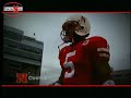 Husker 2008 Season Preview Husker 2008 Season Preview
