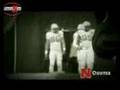 Husker 2008 Season Preview