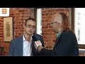 Pozycjonowanie - wywiad: Mateusz Zygula - Widzialni.pl Pozycjonowanie - wywiad: Mateusz Zygula - Widzialni.pl