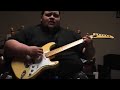 Casting Crowns - Praise You In This StormMe doing my cover of a Casting Crowns song.  Hope you like it.