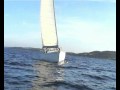 Sail Your Soul in the Ionian Islands - YouTube