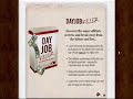 Day Job Killer - Make $1000++ Per Day on ClickBank!