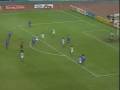 Los Mejores Goles de la Historia (Parte 4). The Best Goals in History (Part 4). [HQ]