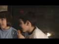 betty and charles.mpg