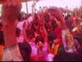 Sahaja Yoga - Haldi in Nirmal Nagari