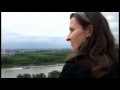 Video ansehen