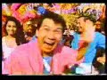 San Miguel Beer Classic TVC 1988 ( SiBoom ) San Miguel Beer Classic TVC 1988 ( SiBoom )