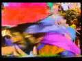 San Miguel Beer Classic TVC 1988 ( SiBoom )