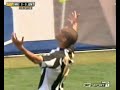 milan   juventus 04 vittoria scudetto