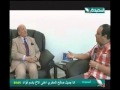 ملفات مفتوحة 6-4-2013م
