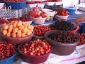 Watch 'Մթերքների մասին'