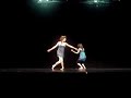Oonagh & Orna - Nine Crimes Fledgling Oonagh & Orna - Nine Crimes Fledgling