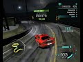 Dodge Viper DRIFT KING  3.000.000 pts.
