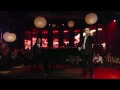Arte Lounge Rachmaninov by Himself with Measha Brueggergosman