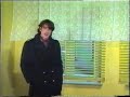 helge schneider about punks (german)