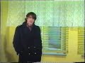 helge schneider about punks (german)