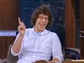 Andy Samberg