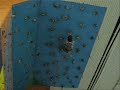 Climbing