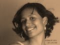 �lbum de fotos Thamia Karoline