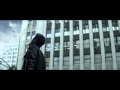 Fabian Buch Turn Off The Lights Video and Lyrics