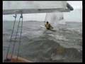 Haltern : SCST - Lauwersoog 2006