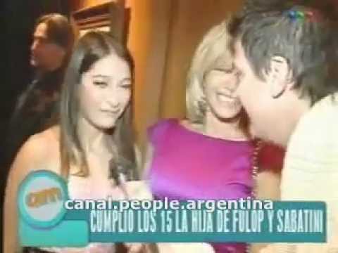 catherine fulop