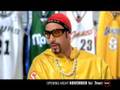 Kobe-Bryant-and-Ali-