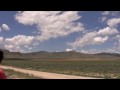 videos de Marshall's BASE jump at Cedar Fort