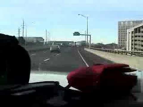 MJ-UPBEAT.COM - Us Going To New York ...