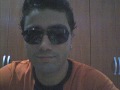 Caco Digues