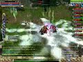 Ardream Mage Edena PkMovie1 Ardream Mage Edena PkMovie1