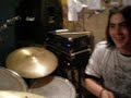 AresMetal - Vencer (Cover de Horcas) AresMetal - Vencer (Cover de Horcas)