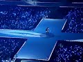 con super junior II2.MPG