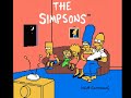 simpsons, the - bart vs. the space mutants (nes) music - title theme download all my nes soundtracks as mp3 here www.nes-snes-sprites.com