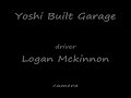 YoshiBuilt EG6 vs Roush Mustang