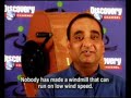 Indian Innovators