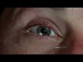 sl-lost.com here's the first official promo for season 6 that aired on abc a few minutes ago. please stop complaining about the lack of new footage, abc won't show any until the season 6 premiere.