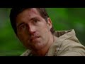 sl-lost.com here's the first official promo for season 6 that aired on abc a few minutes ago. please stop complaining about the lack of new footage, abc won't show any until the season 6 premiere.