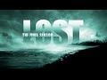 sl-lost.com here's the first official promo for season 6 that aired on abc a few minutes ago. please stop complaining about the lack of new footage, abc won't show any until the season 6 premiere.