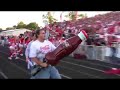 Ben Davis Giants @ Center Grove Trojans - Week 7 Football