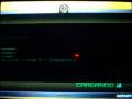 Sonic Unleashed 360 - Spagonia Medals Sonic Unleashed 360 - Spagonia Medals