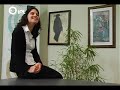 AST - AR - Plano de Neg�cios, IPL #2