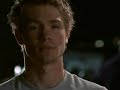 lucas   peyton