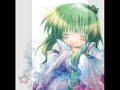 ため息に舞う一片の ～breath of air ～