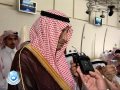 المؤتمر التاسع للعلوم الجيولوجية جزء 3