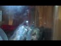 Click here to watch this video Wtf Tarantula eating it's own molt.