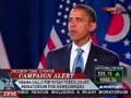 Obama-Campaign-Rally