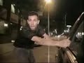 mark gonzales - non fiction street part