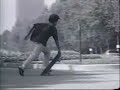 mark gonzales - non fiction street part